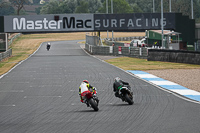 enduro-digital-images;event-digital-images;eventdigitalimages;mallory-park;mallory-park-photographs;mallory-park-trackday;mallory-park-trackday-photographs;no-limits-trackdays;peter-wileman-photography;racing-digital-images;trackday-digital-images;trackday-photos